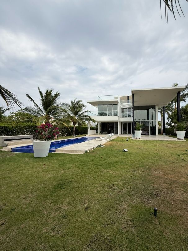 inmobiliaria en cartagena