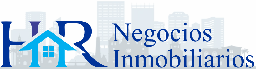 inmobiliaria en cartagena