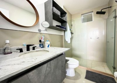 APARTAMENTO EN CARTAGENA