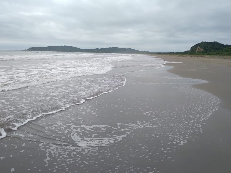 inmobiliaria en cartagena