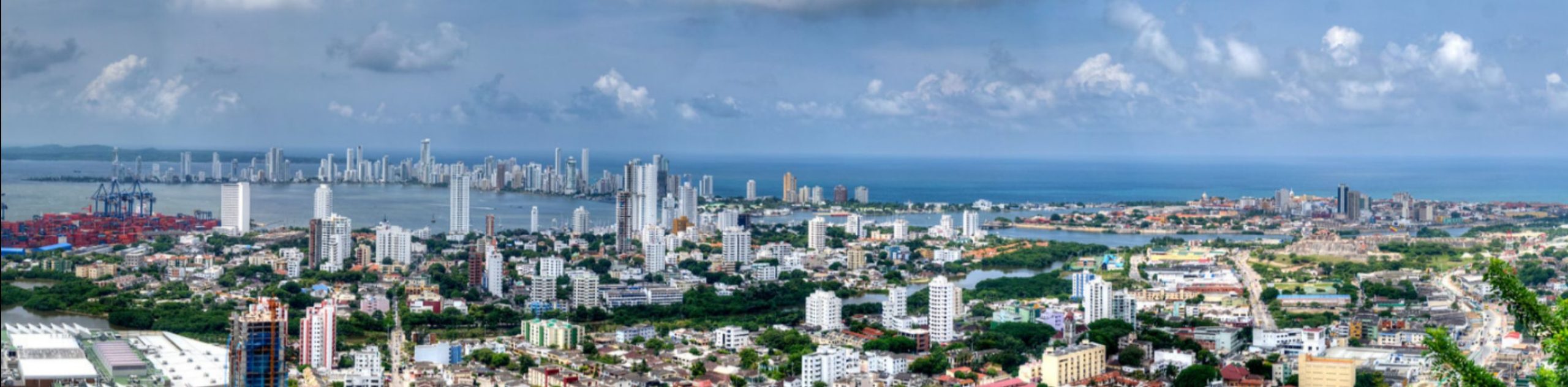 cartagena