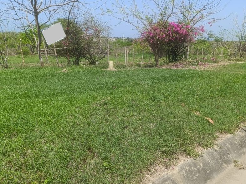 propiedad en venta en Cartagena