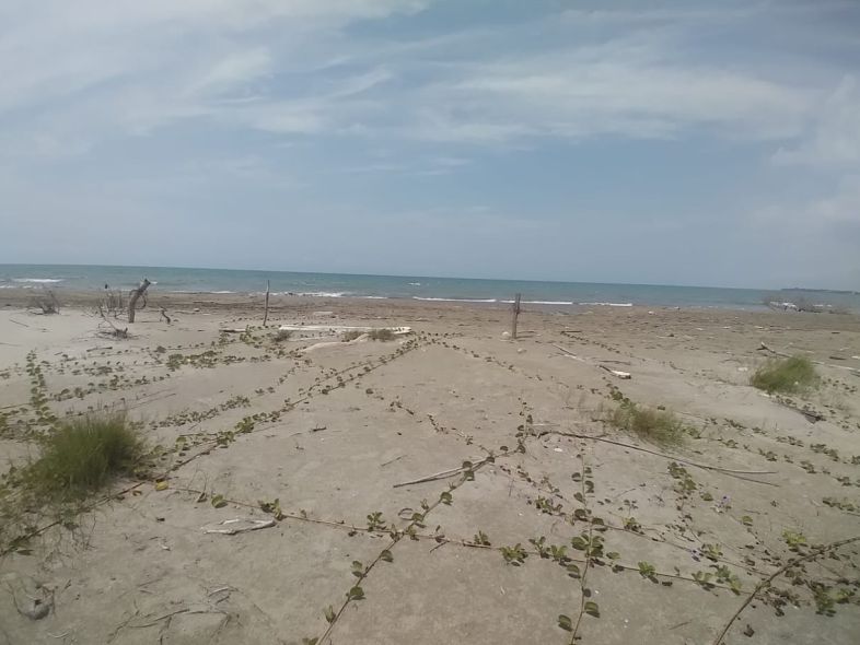 propiedad en venta en Cartagena