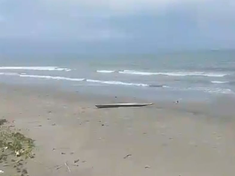 propiedad en venta en Cartagena