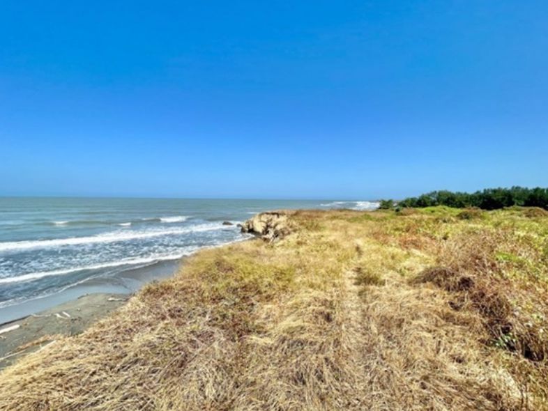 propiedad en cartagena