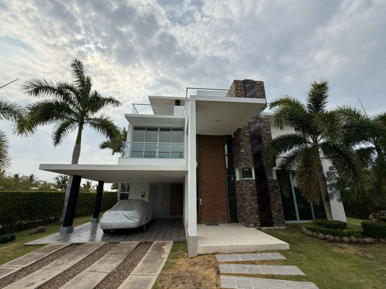 propiedades en cartagena